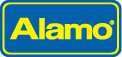 Alamo Car Rental