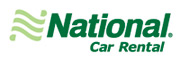 National Car Rental