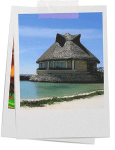 Adventure Travel