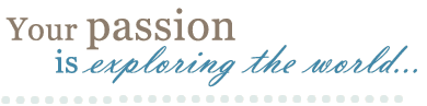 Texas travel agency
