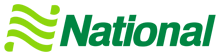 National Car Rental