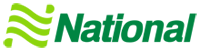 National Car Rental