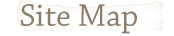 Travel Agencies