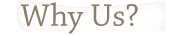 Lubbock Travel Consultant